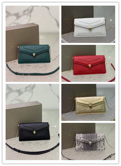 Picture of Bvlgari Handbags _SKUfw226204542fw
